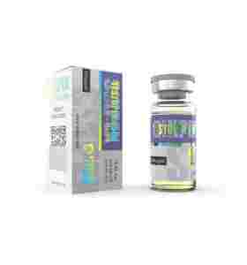 Testopex B500 Sixpex USA Testopex B500 Sixpex USA