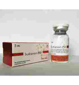 Sustanon 2500 Mg 10 Ml Maha Pharma Sustanon 2500 Mg 10 Ml Maha Pharma