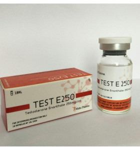 Test E 2500 Mg 10 Ml Maha Pharma Test E 2500 Mg 10 Ml Maha Pharma