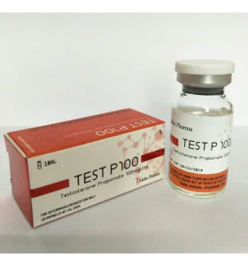 Test P 100Mg 10 Ml Maha Pharma - m-tp Test P 100Mg 10 Ml Maha Pharma - m-tp - Maha Pharma