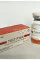 Test P 100Mg 10 Ml Maha Pharma - m-tp Test P 100Mg 10 Ml Maha Pharma - m-tp - Maha Pharma