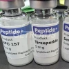 Adhiv Vegas photo shared by - BPC-157 Peptide Plus USA