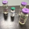 Cristhian Gironas photo shared by - Testosterone Cypionate 200  Pharmaqo Labs USA