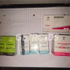Chris  Hoylman photo shared by - METHANDROPLEX 20 Xt Labs USA