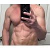 justin pizza photo shared by - RAZOR 200 XT Labs USA