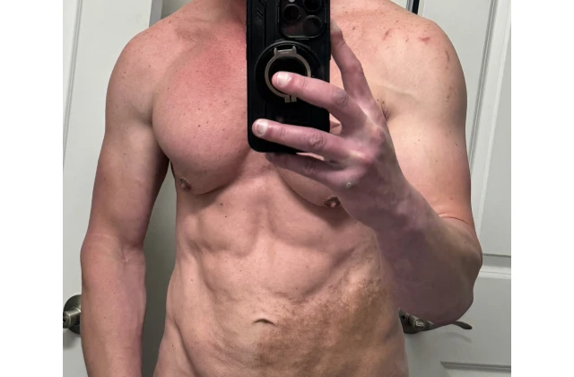 justin *** - RAZOR 200 XT Labs USA