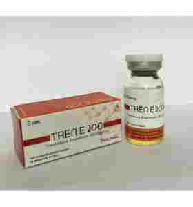 Tren Enanthate 2000 Mg 10 Ml Maha Pharma