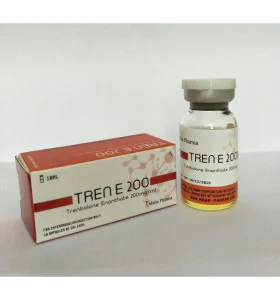 Tren Enanthate 2000 Mg 10 Ml Maha Pharma - tr-3-m Tren Enanthate 2000 Mg 10 Ml Maha Pharma - tr-3-m - Maha Pharma