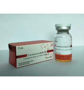 Trenbolone Base 500 mg 10 Ml Maha Pharma - m-tr Trenbolone Base 500 mg 10 Ml Maha Pharma - m-tr - Maha Pharma