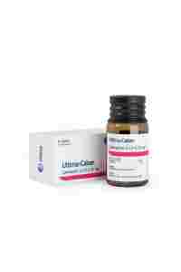 ULTIMA-CABER 0.25 MG 10 Tablets Ultima Pharma INT