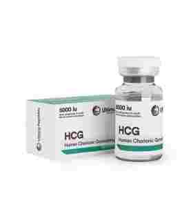ULTIMA-HCG 5000 Ultima Pharma USA ULTIMA-HCG 5000 Ultima Pharma USA