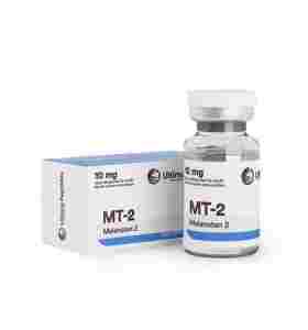 ULTIMA-MELANOTAN-II 10MG Ultima Pharma USA