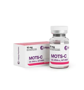 ULTIMA-MOTS C Ultima Pharma USA ULTIMA-MOTS C Ultima Pharma USA