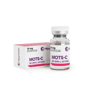 ULTIMA-MOTS C Ultima Pharma INT - MOTUL ULTIMA-MOTS C Ultima Pharma INT - MOTUL - Ultima Pharma INT