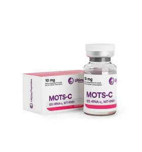 ULTIMA-MOTS C Ultima Pharma USA