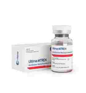 ULTIMA-MTREN 5MG Ultima Pharma USA