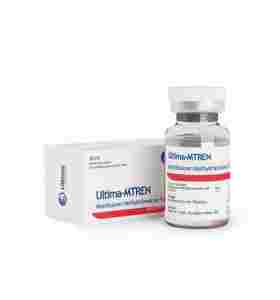ULTIMA-MTREN 5MG Ultima Pharma USA - MTRE5 - Ultima Pharma USA