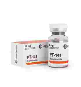 ULTIMA-PT-141 10MG Ultima Pharma USA