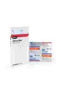 Ultima-Dbol 25 mg 50 Tablets Ultima Pharma INT