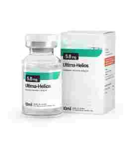 Ultima-Helios 10 ml Ultima Pharma INT