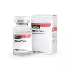 Ultima-Primo 200 mg 10 ml Ultima Pharma ...