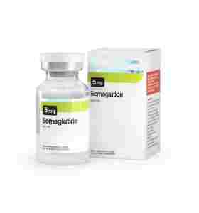 Ultima-Semaglutide 5mg (Ozempic) Ultima Pharma USA Ultima-Semaglutide 5mg (Ozempic) Ultima Pharma USA