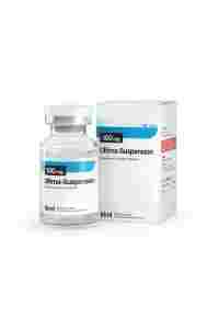 Ultima-Suspension 100 mg 10ml Ultima Pharma USA