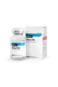 Ultima-TNE 100 mg 10 ml Ultima Pharma INT