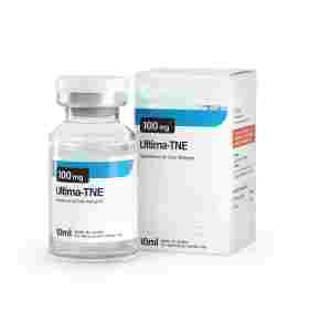 Ultima-TNE 100 mg 10 ml Ultima Pharma INT