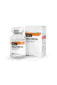 Ultima-TNE/Oxy 70/30 Ultima Pharma USA