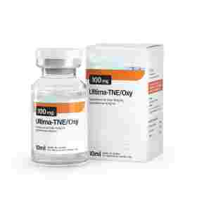 Ultima-TNE/Oxy 70/30 Ultima Pharma USA Ultima-TNE/Oxy 70/30 Ultima Pharma USA