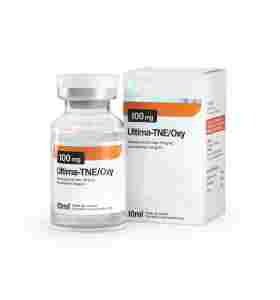 Ultima-TNE/Oxy 70/30 Ultima Pharma INT - TNOXULI - Ultima Pharma INT