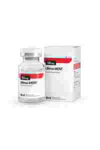 Ultima-Ment 50 mg 10 ml Ultima Pharma USA