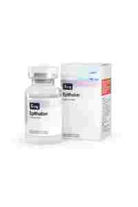 Ultima-Epithalon Ultima Pharma USA