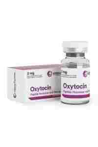 Ultima-Oxytocin 2mg Ultima Pharma USA