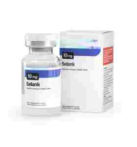 Ultima-Selank 5mg Ultima Pharma USA Ultima-Selank 5mg Ultima Pharma USA