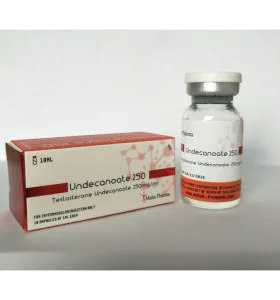 Undecanoate 2500 Mg 10 Ml Maha Pharma - un-mh Undecanoate 2500 Mg 10 Ml Maha Pharma - un-mh - Maha Pharma