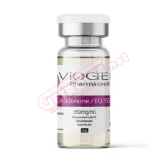 Boldenone 350 mg 10 ml Viogen Pharma UK