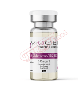 Boldenone 350 mg 10 ml Viogen Pharma UK - VIOBOL Boldenone 350 mg 10 ml Viogen Pharma UK - VIOBOL - Viogen Pharma