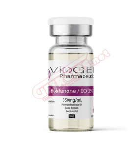 Boldenone 350 mg 10 ml Viogen Pharma UK - VIOBOL Boldenone 350 mg 10 ml Viogen Pharma UK - VIOBOL - Viogen Pharma
