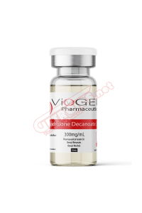 Deca 300 mg 10 ml Viogen Pharma UK
