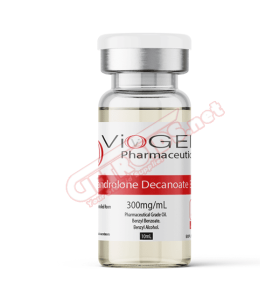 Deca 300 mg 10 ml Viogen Pharma UK Deca 300 mg 10 ml Viogen Pharma UK