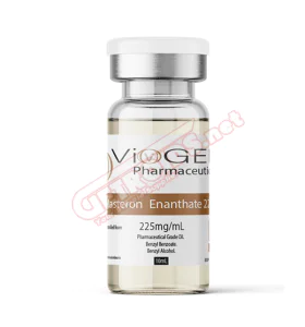 Masteron Enanthate 225 mg 10 ml Viogen Pharma UK - VIOME Masteron Enanthate 225 mg 10 ml Viogen Pharma UK - VIOME - Viogen Pharma