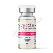 NPP Durabolin 150 mg 10 ml Viogen Pharma...
