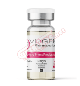NPP Durabolin 150 mg 10 ml Viogen Pharma UK NPP Durabolin 150 mg 10 ml Viogen Pharma UK
