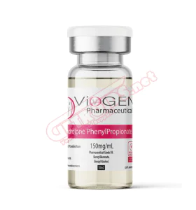 NPP Durabolin 150 mg 10 ml Viogen Pharma UK - NPPVIO NPP Durabolin 150 mg 10 ml Viogen Pharma UK - NPPVIO - Viogen Pharma