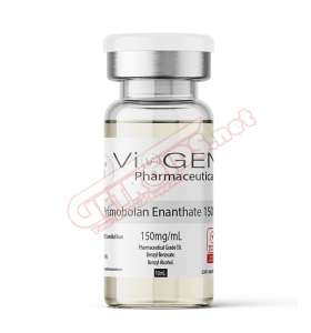 Primobolan Enanthate 150 mg 10 ml Viogen Pharma UK Primobolan Enanthate 150 mg 10 ml Viogen Pharma UK