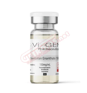 Primobolan Enanthate 150 mg 10 ml Viogen Pharma UK - PRIVIO Primobolan Enanthate 150 mg 10 ml Viogen Pharma UK - PRIVIO - Viogen Pharma