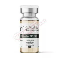 Shreds RIP 250 mg 10 ml Viogen Pharma