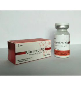 Winstrol Inject 500 Mg 10 Ml Maha Pharma - w-mh Winstrol Inject 500 Mg 10 Ml Maha Pharma - w-mh - Maha Pharma